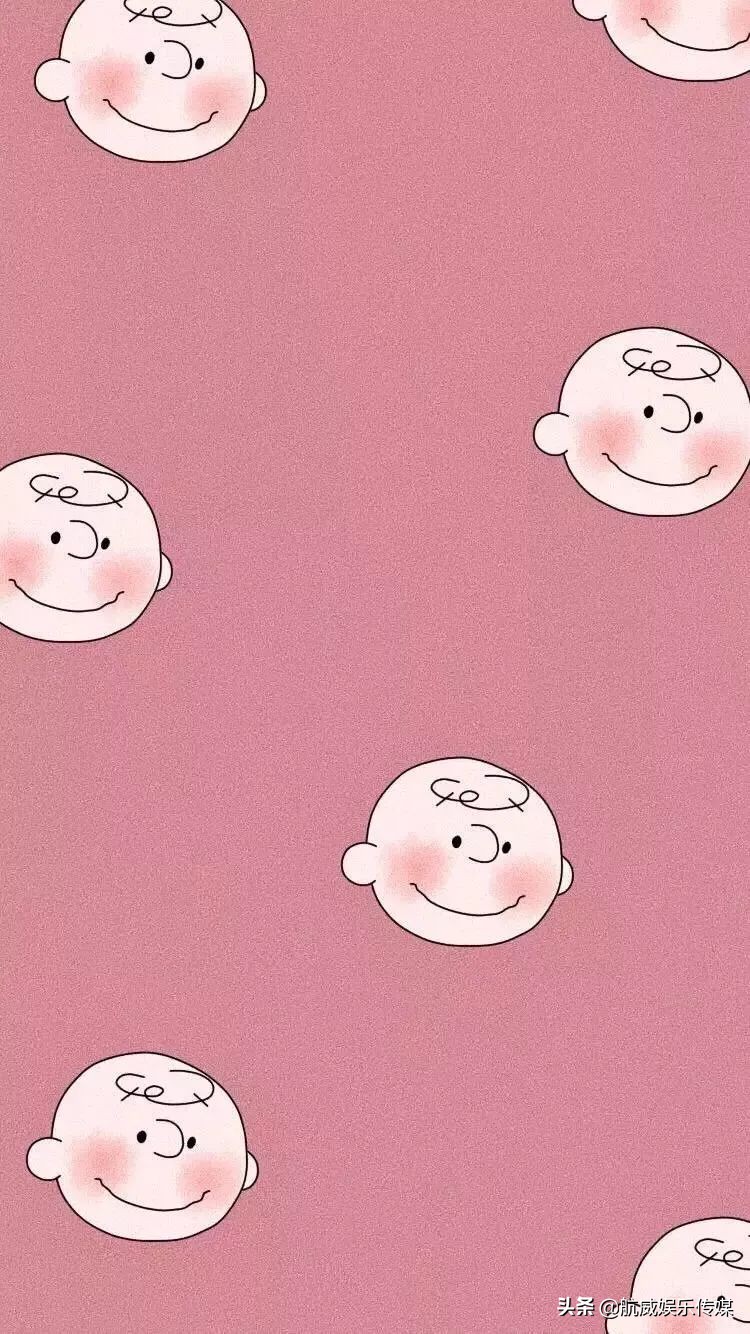 snoopy壁纸超清4k,snoopy锁屏壁纸