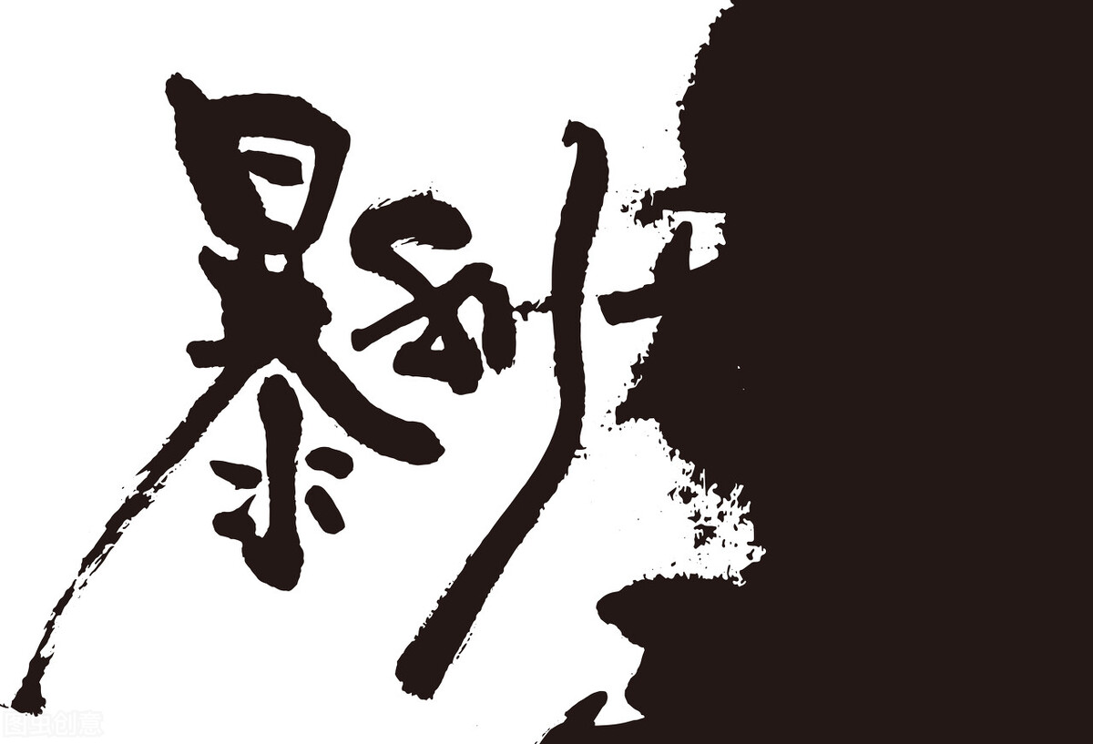 暴利行业排行榜未来十大暴利行业,游戏行业为什么是暴利行业