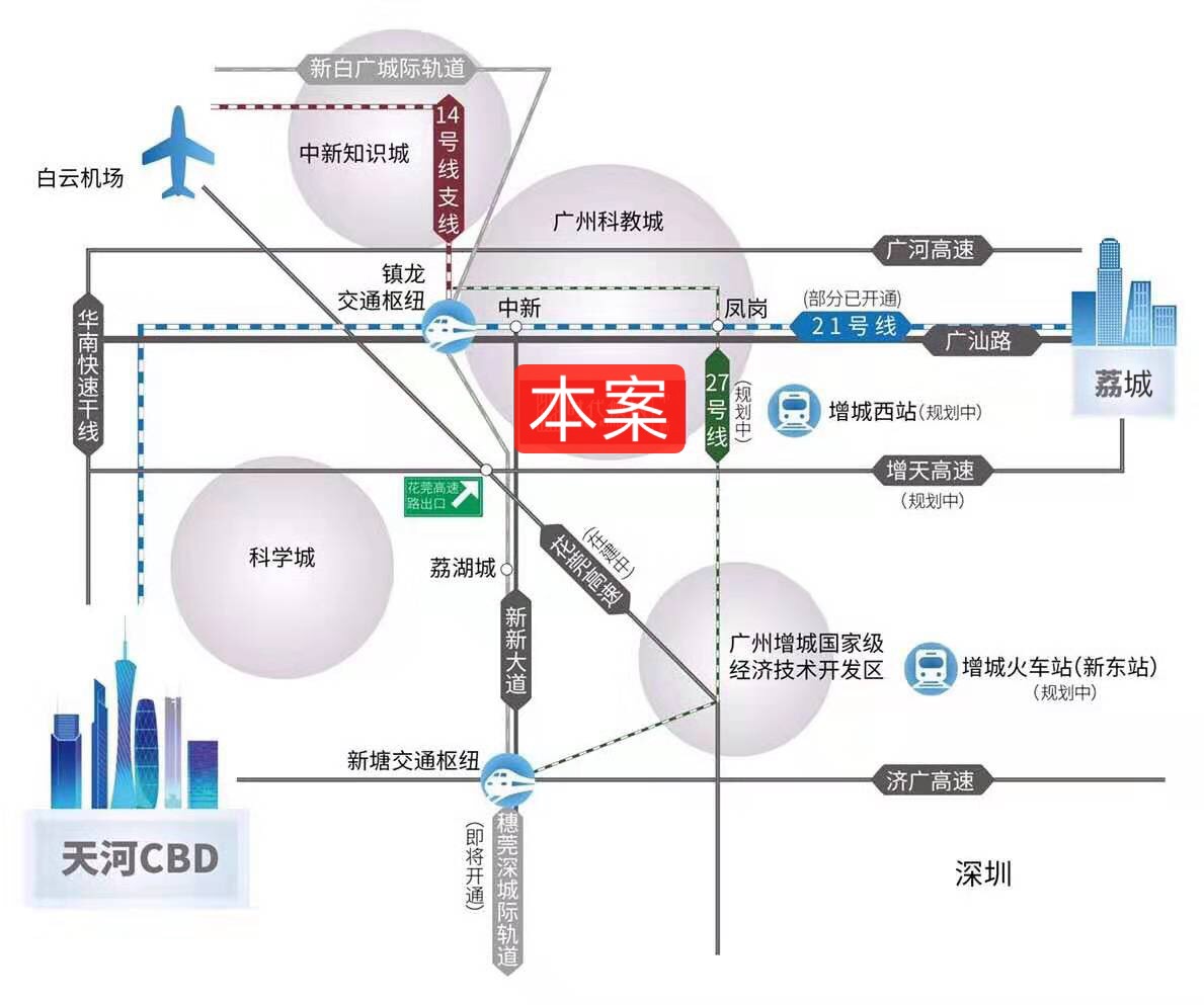 年底优惠楼盘实探,年底了哪些新楼盘好卖