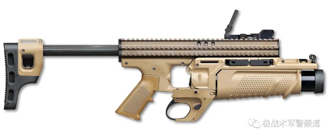 穿越火线这款游戏到底好不好玩,穿越火线进入游戏为什么这么慢