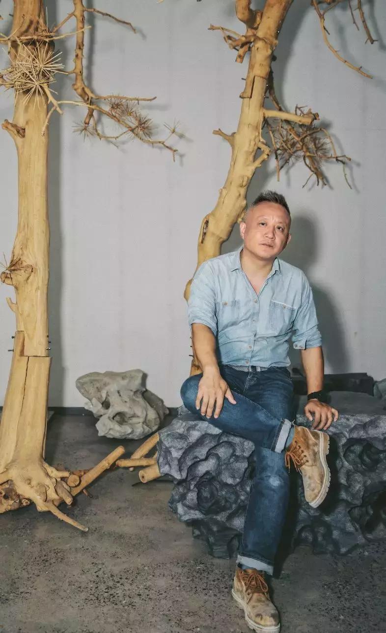 欣和味达美,欣和味达美嗨鲜汁