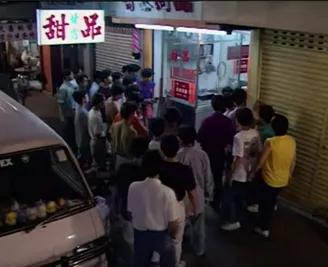 广东糖水为什么那么多人吃,广东糖水好喝吗