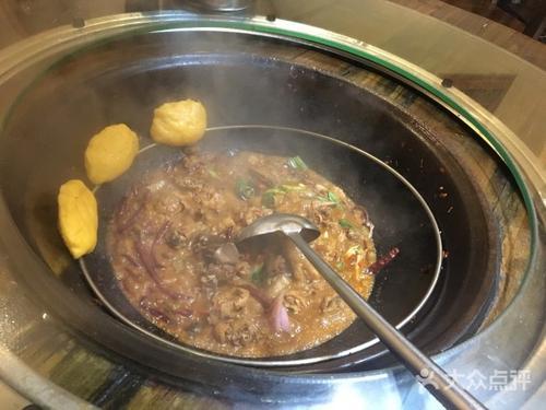 农村土灶锅多大尺寸好,农村土灶台铁锅的尺寸多大合适