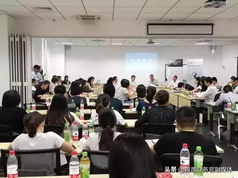 汉得信息核心技术,汉得信息组织架构