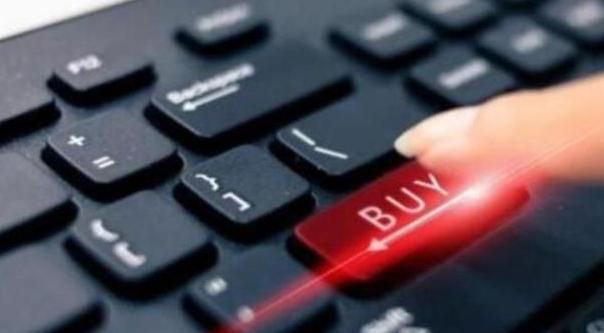 电商店铺一般几件商品最好,电商卖家坦言购物看到这3种店铺