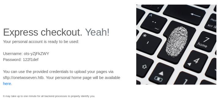 靶机攻略,靶机怎么玩