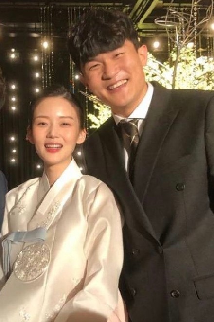 金玟哉踢亚洲杯了吗,金玟哉谈中国足球