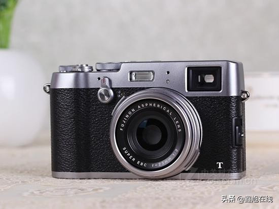 最贵相机拍照效果,玩摄影花费一般多少钱