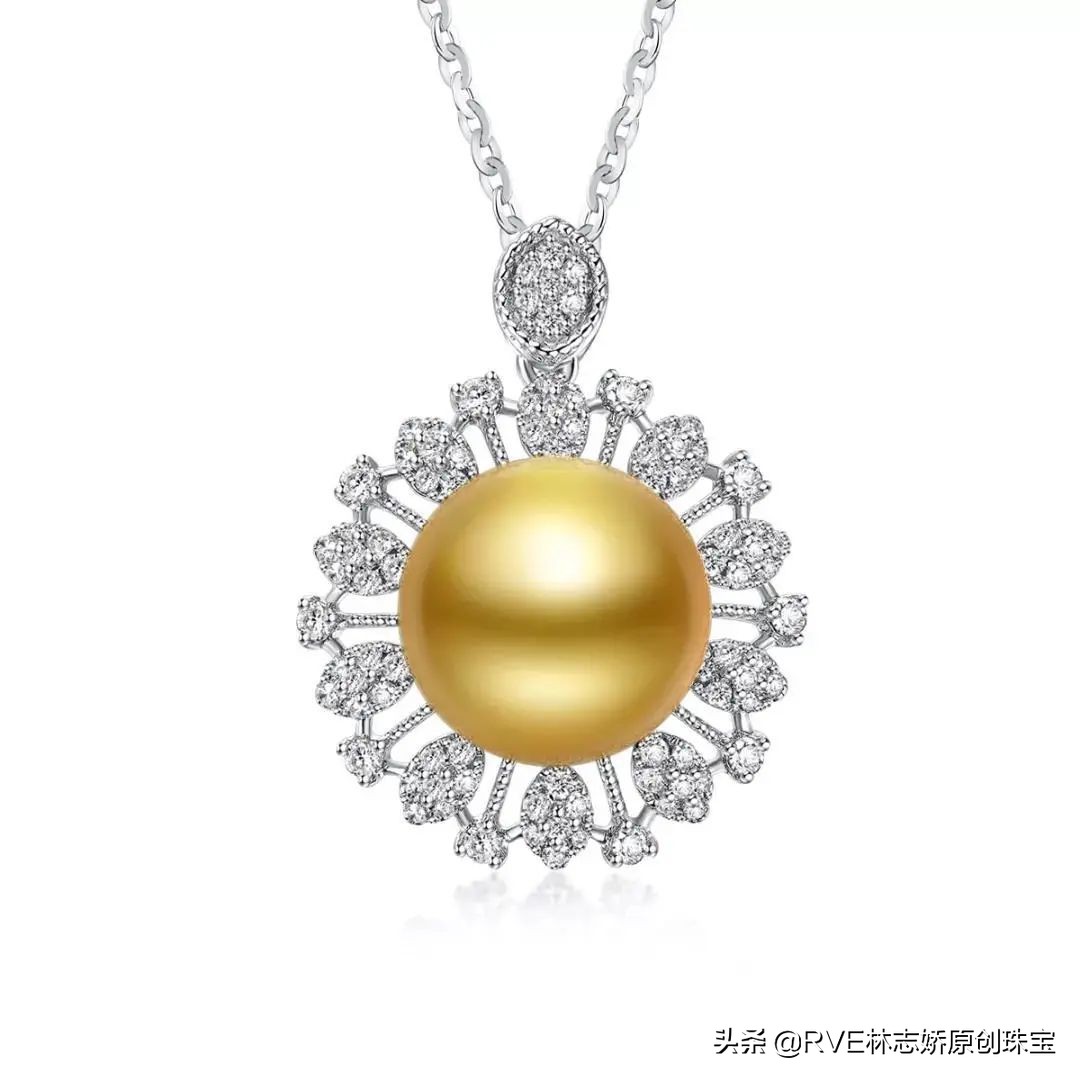 《连线中国》RVE创始人对话央视主持人，畅谈“做有故事的珠宝”