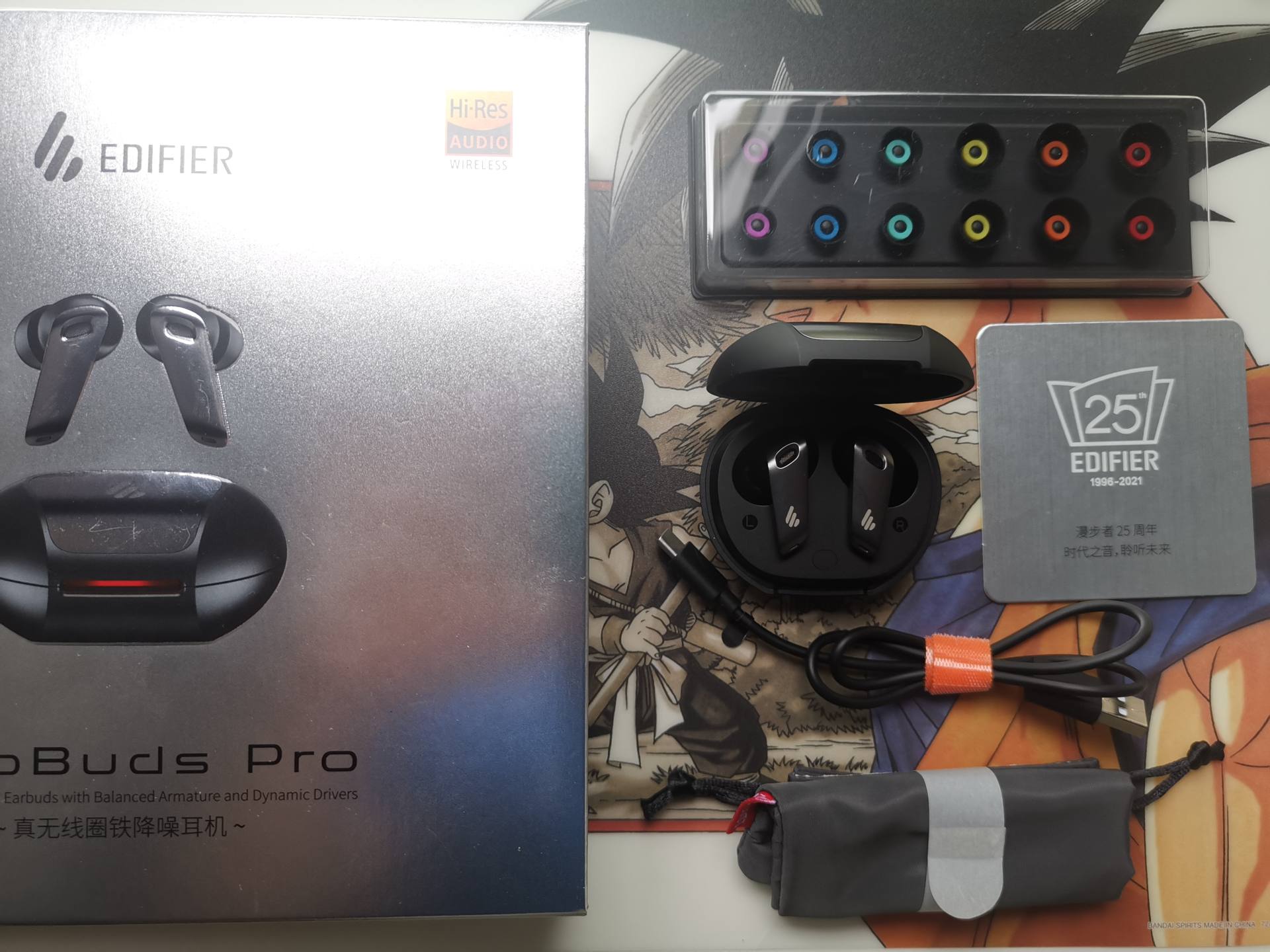 小金标蓝牙耳机音质,小金标降噪耳机