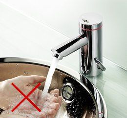 青金石猫腻,青金石造假对人体有害么