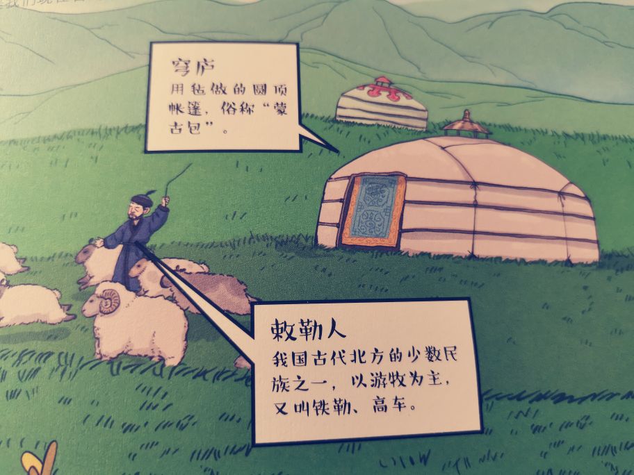 古诗词经典音乐有哪些,盘点古诗词的歌曲