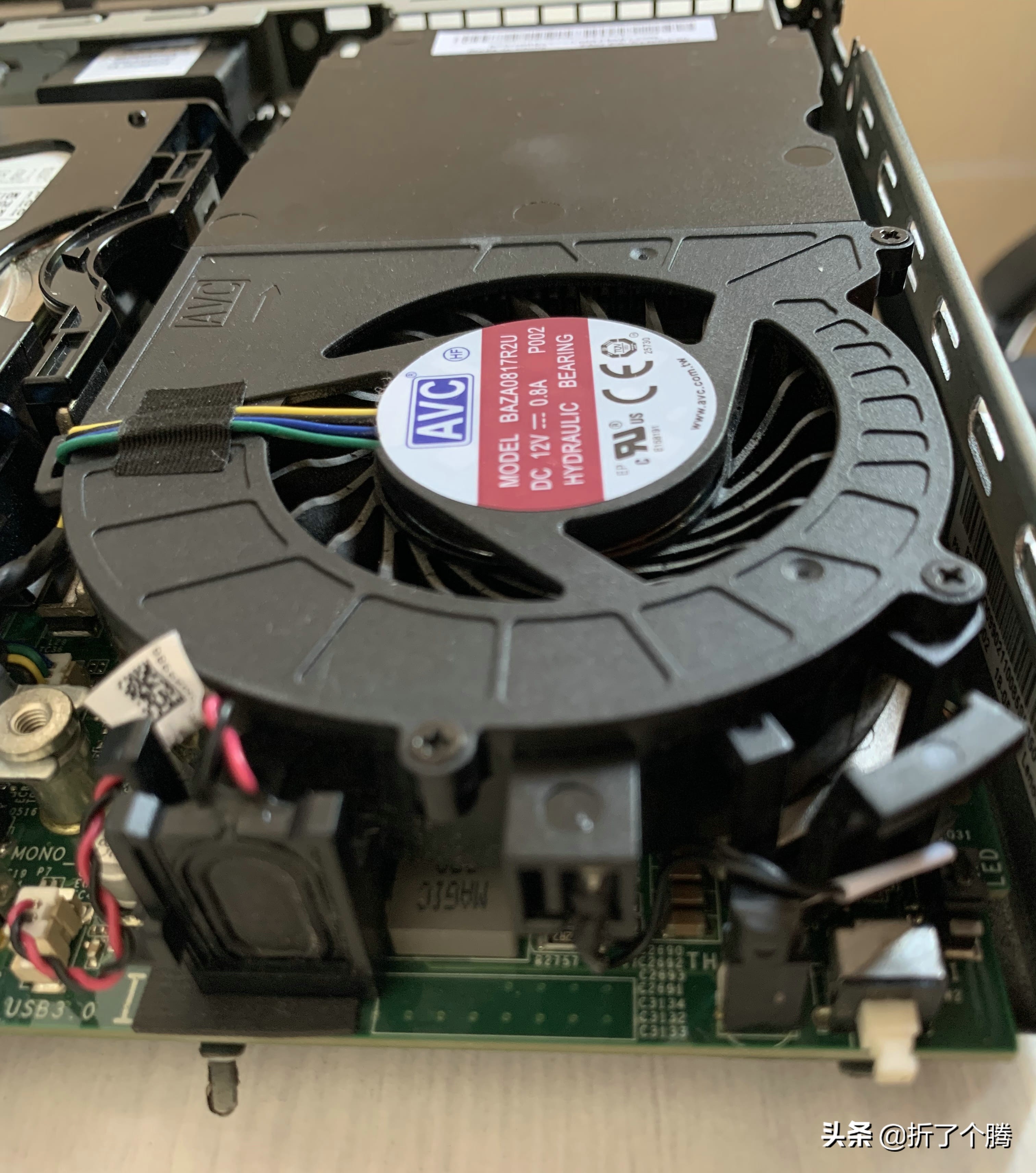 联想m910q如何装win10系统,联想m910q最高配置