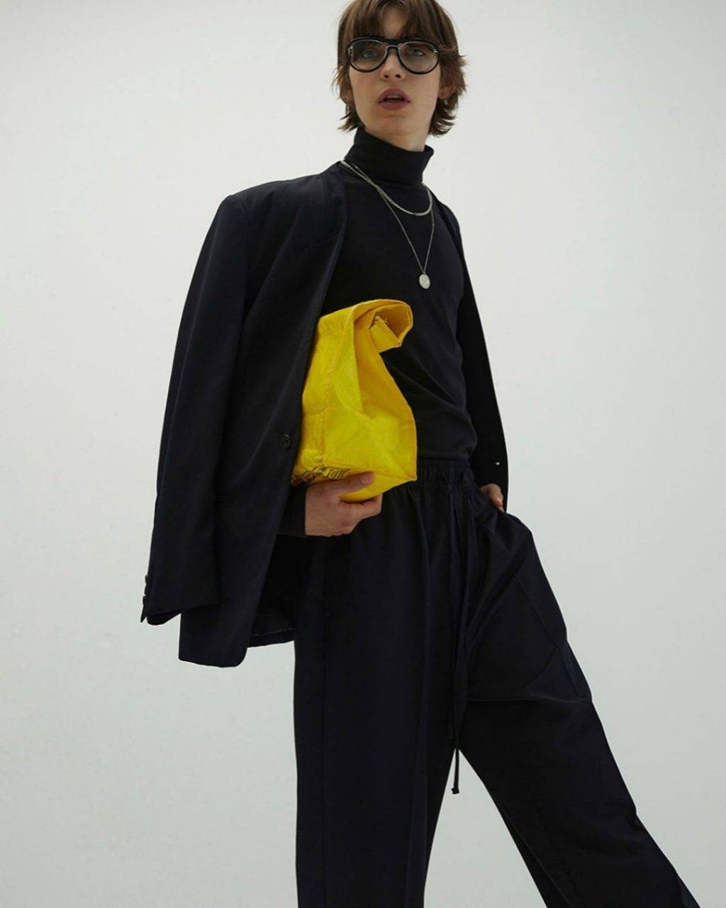 blackpink穿过的所有鞋子,blackpinkbts什么时候才火