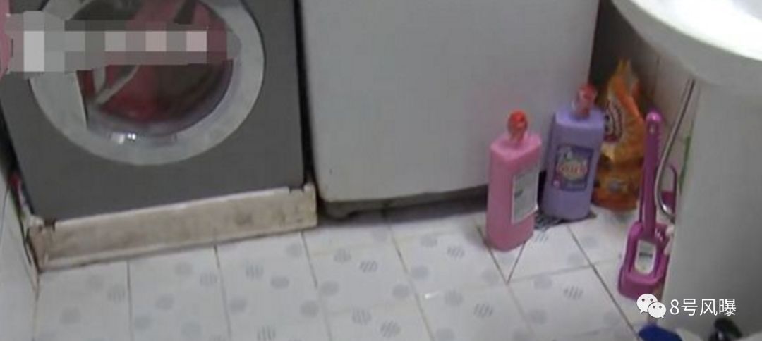 韩国14岁少女被打,韩国22岁女孩惨遭暴打