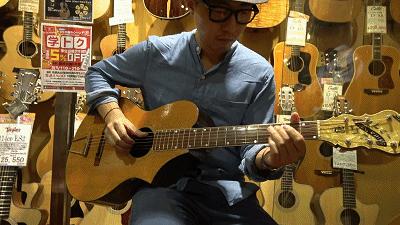 飞鱼秀小飞抖音,飞鱼秀小飞微博