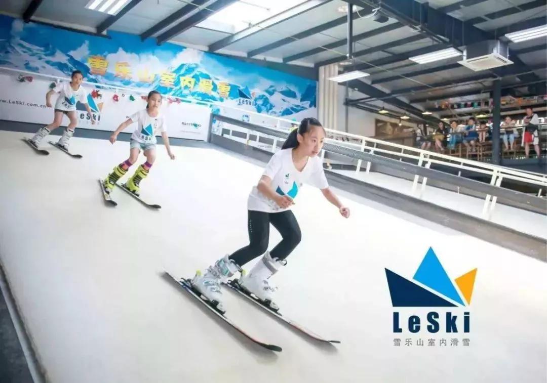 重庆沙坪坝王府井遛娃好去处,遛娃逛街两不误