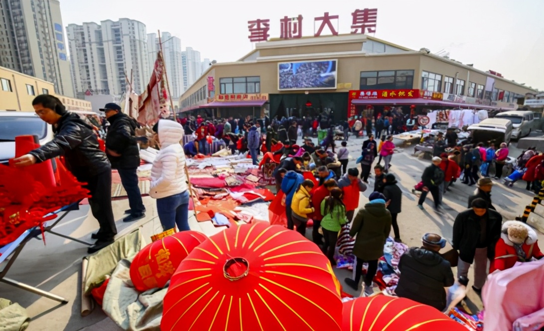 青岛李沧网红打卡地景点,李沧小吃打卡的地方