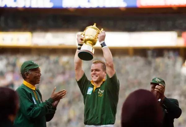 十大必看励志电影推荐经典,推荐一些经典励志又免费的电影