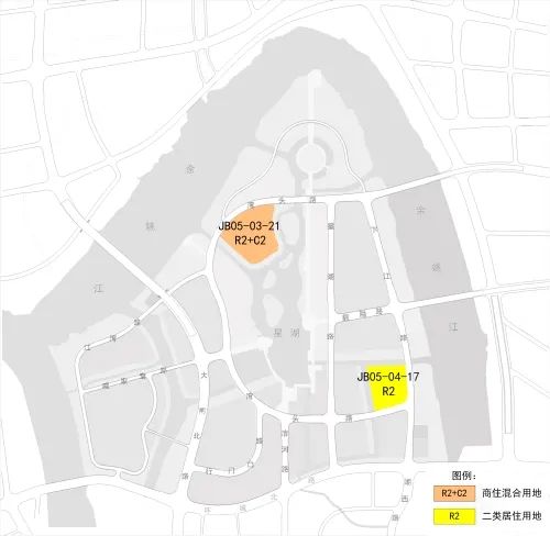 宁波最新学区房规划,2020年宁波重点小学学区