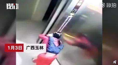 一岁半的孩子被花生卡住喉咙,孩子吃花生卡住有什么症状