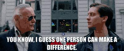 最全漫威电影简介彩蛋,漫威电影中的细节和彩蛋