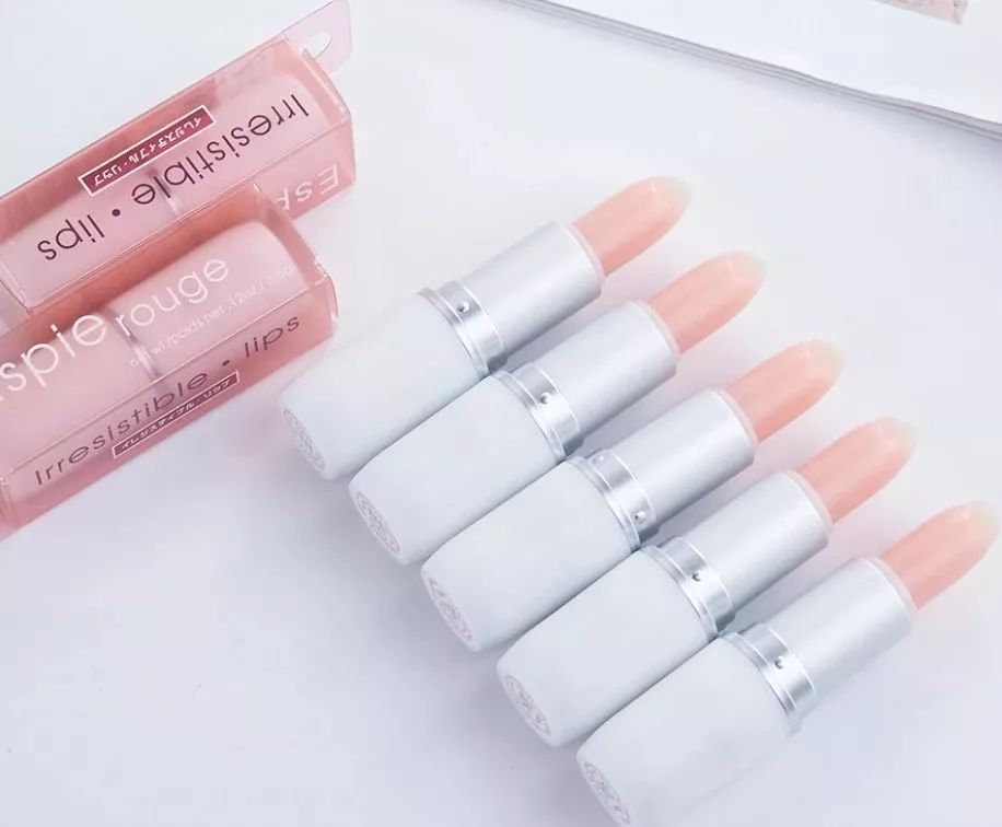 秋冬公认好用的润唇膏有哪些,滋润好用的7支润唇膏