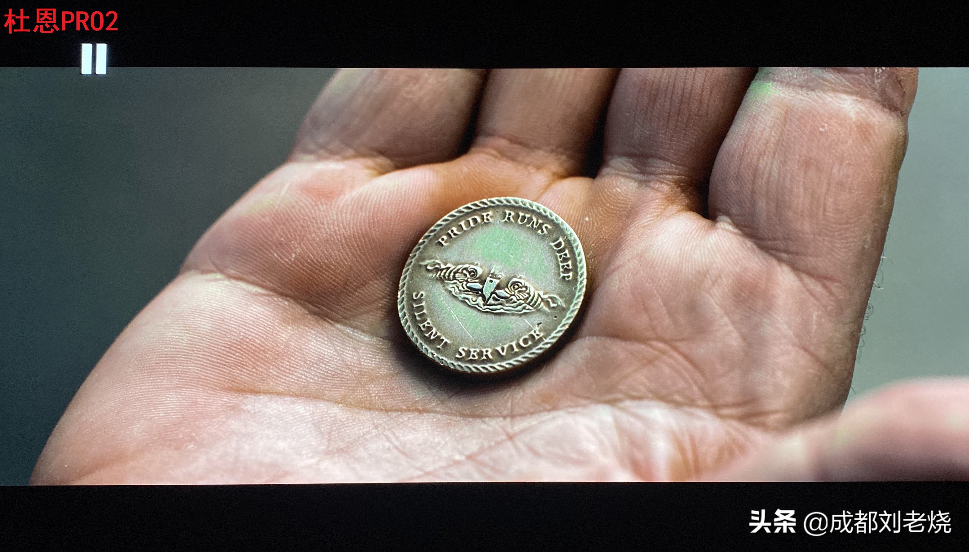 芝杜z10pro和appletv,芝杜z10pro播放器评测