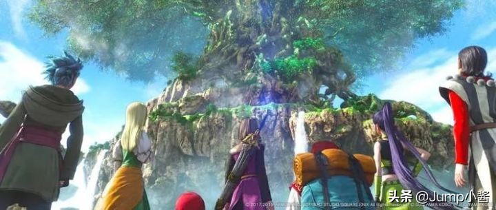 switch十大顶级神作rpg,rpg什么游戏