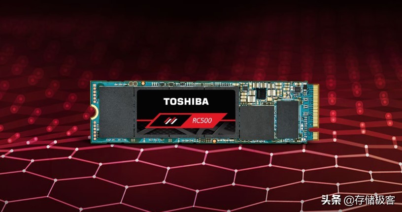 nvme固态硬盘温度高,nvme固态硬盘温度高的原因