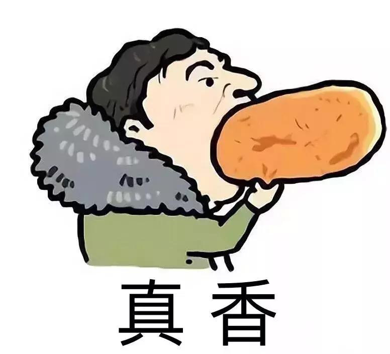 12月好物分享给大家,11月爱用品分享