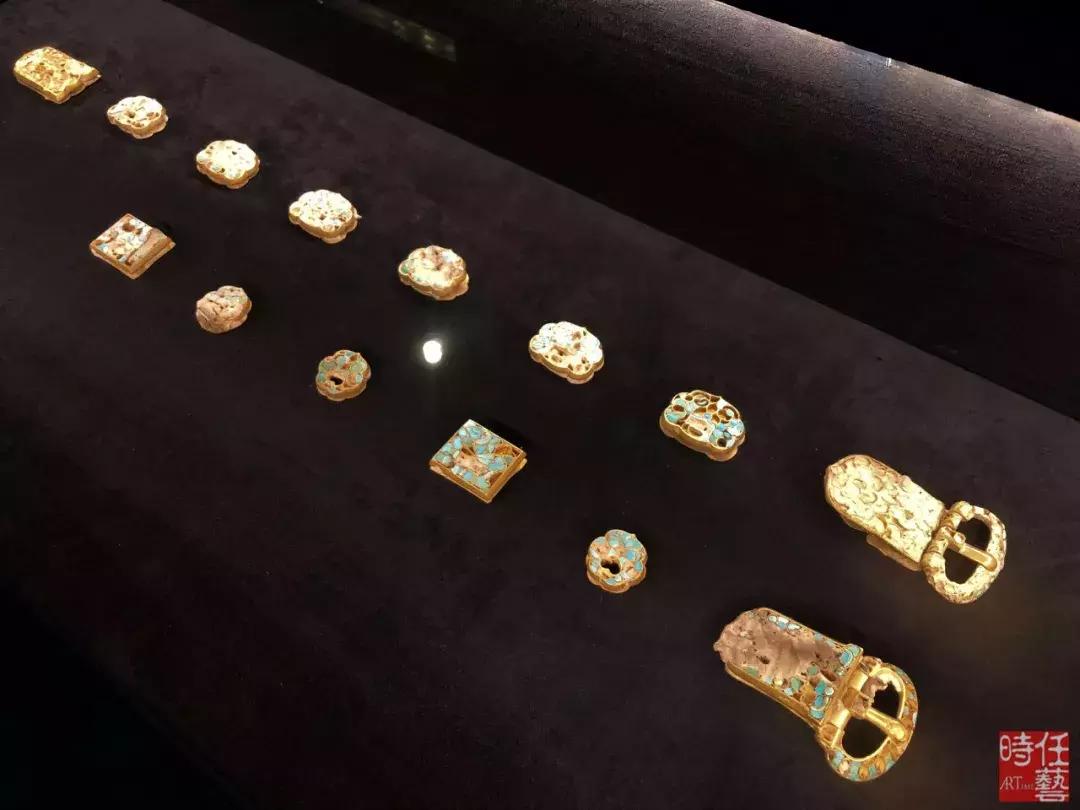 博物馆的主题展览,被名字耽误的博物馆