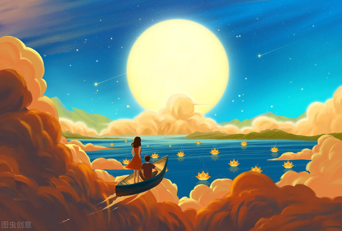 拉萨爱情故事视频,拉萨寺庙的爱情故事