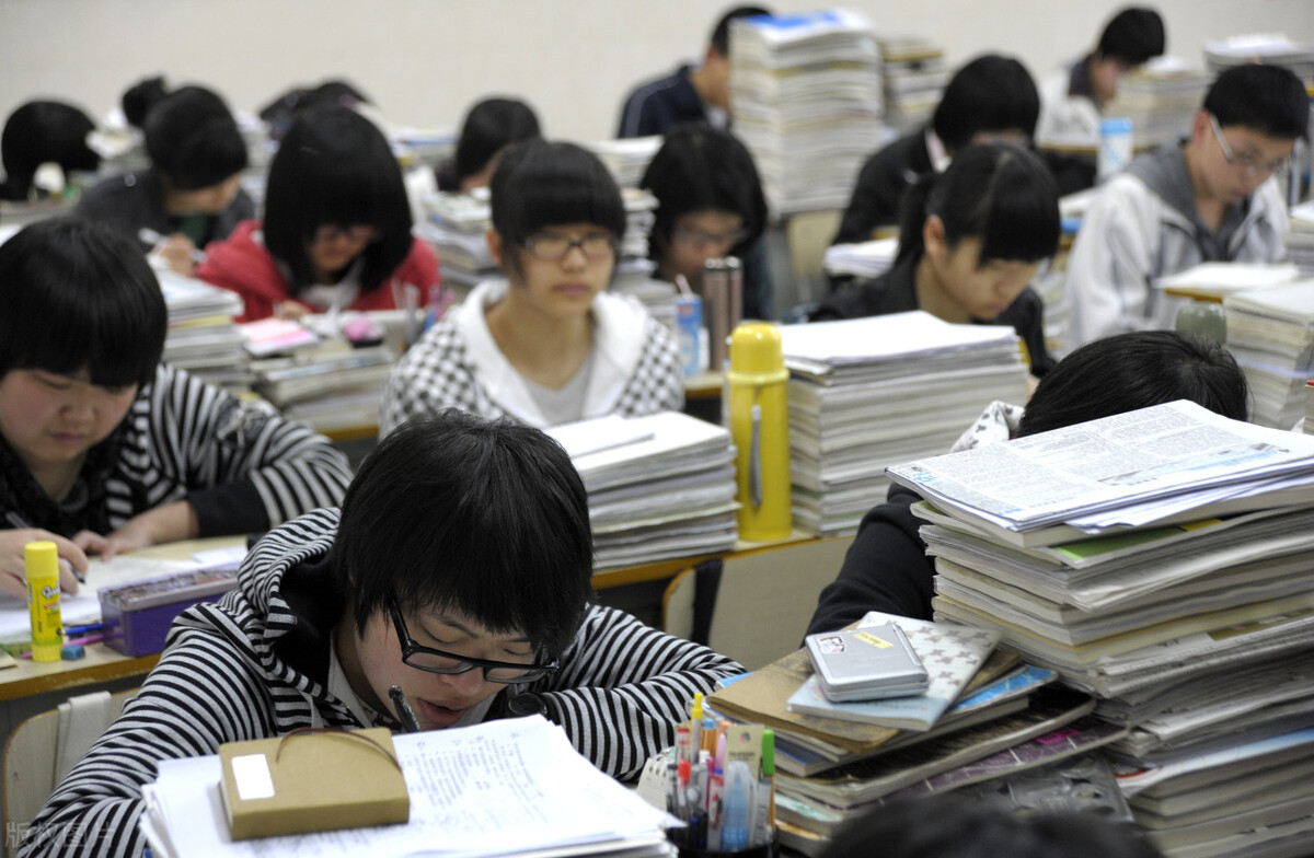 全日制和非全日制学历有哪些区别,全日制学历好还是非全日制学历好