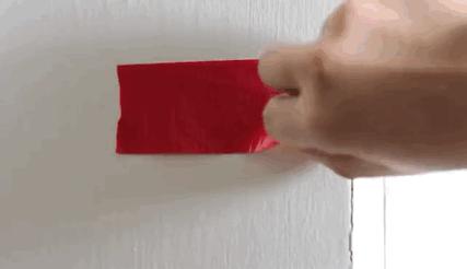 醋的10种生活方法,10种醋的生活方法