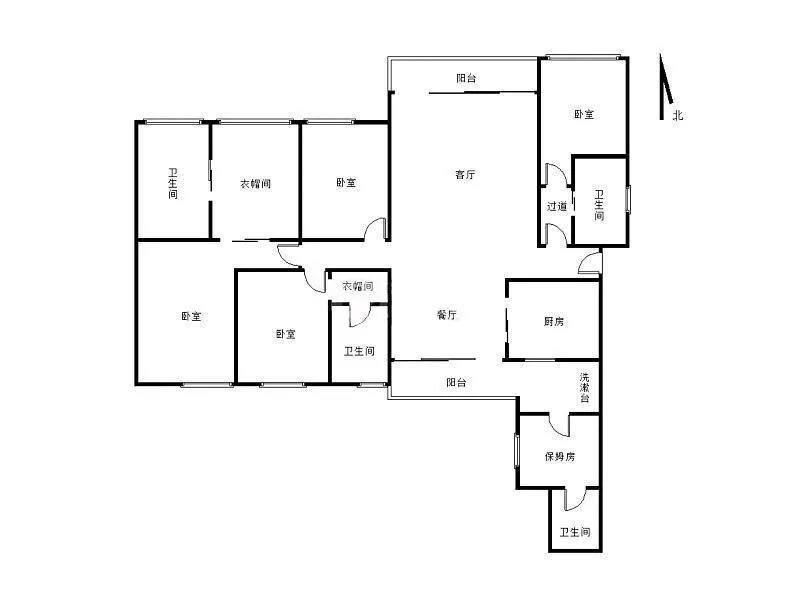 西丽宝能城255平,西丽宝能城西区价格