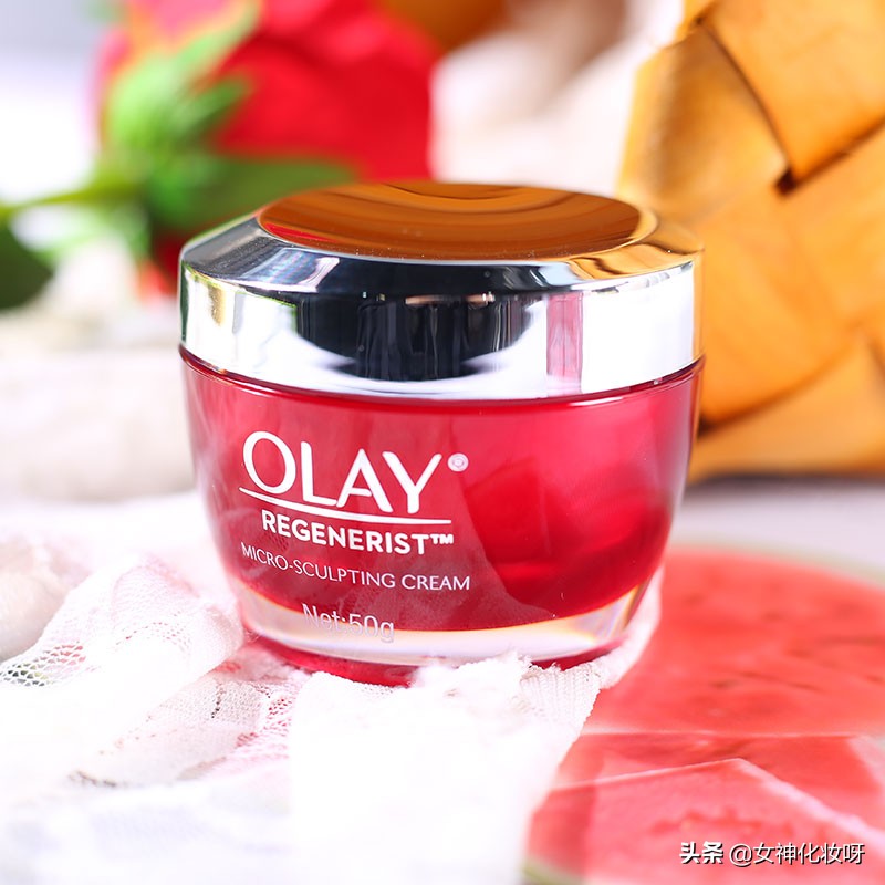 妮维雅瓶装身体乳真实测评,妮维雅身体乳真实测评去鸡皮