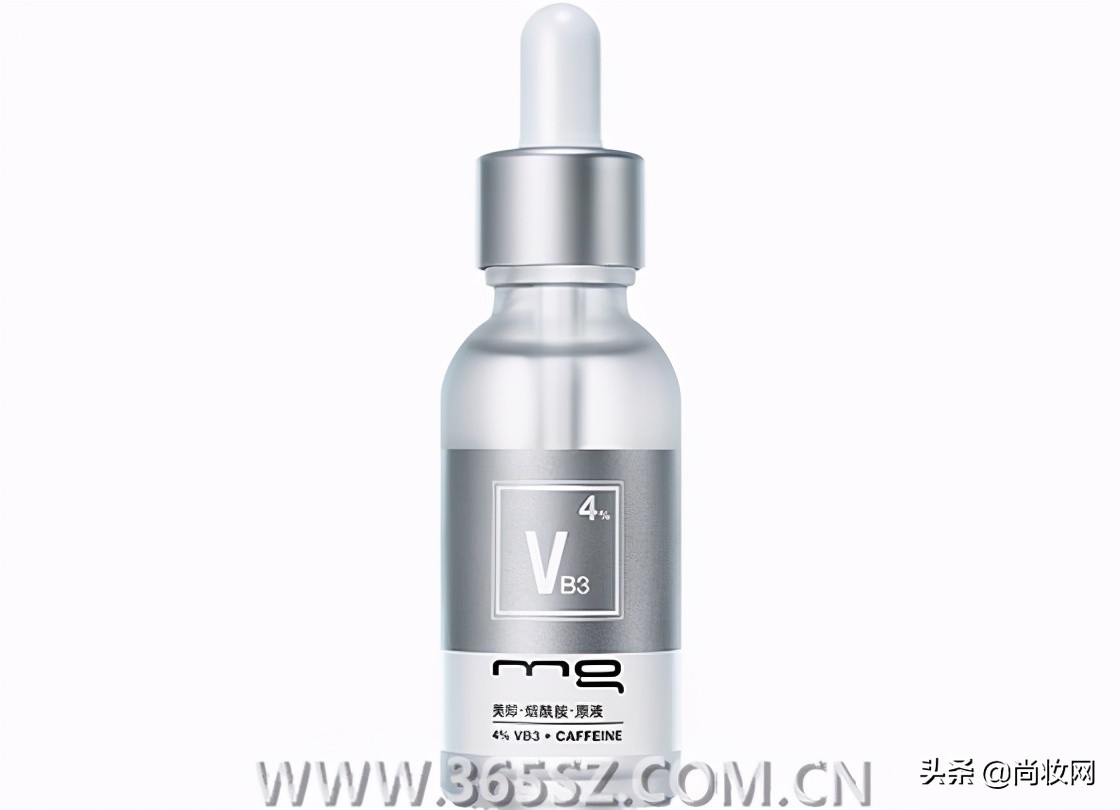 美白产品里的什么成分有美白作用,产品中哪些成分美白皮肤