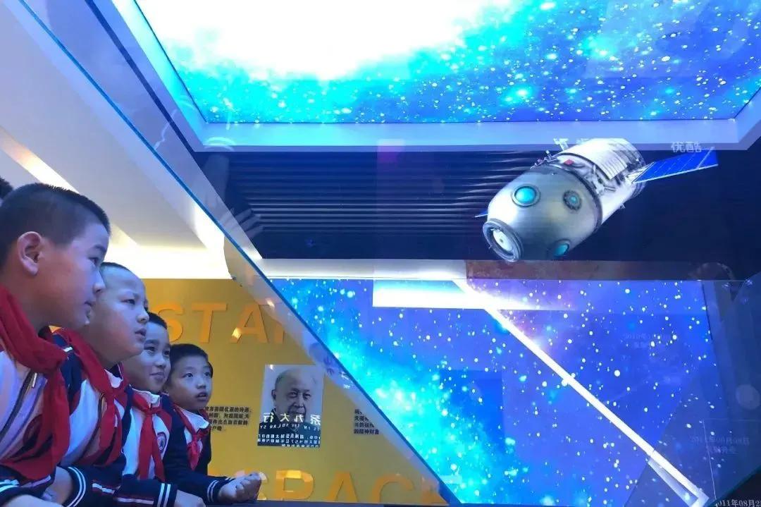 西安市航天基地疫情最新通知,航天基地疫情防控措施