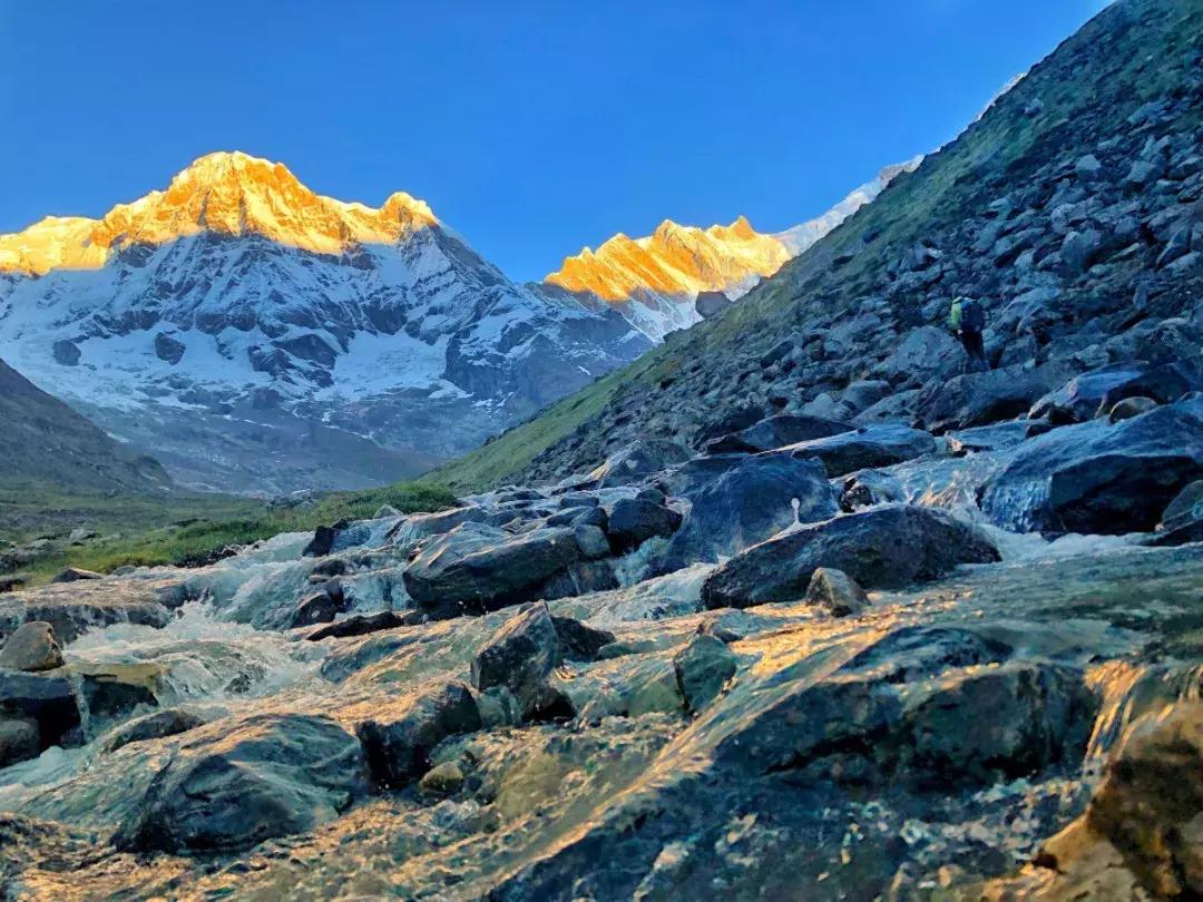 手机拍出的美照,原来用手机就能拍出这么美的照片