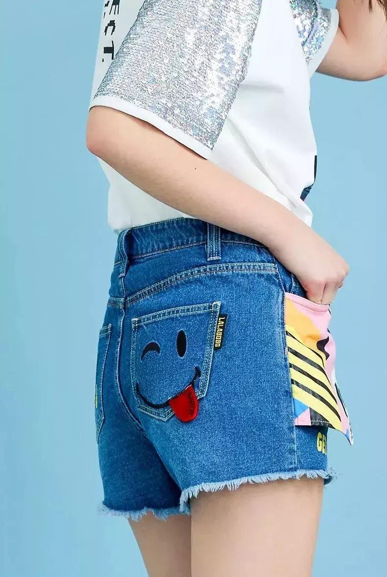 季末狂欢季,季末狂欢