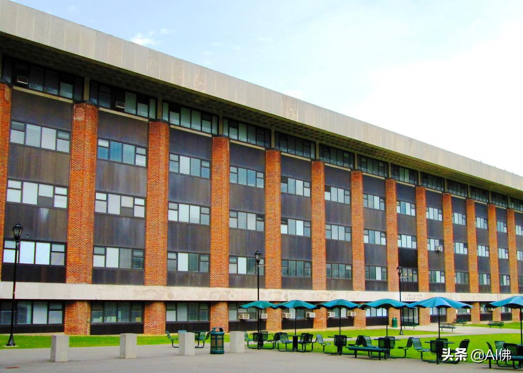 美国50所向低收入学生提供最大财政援助的大学