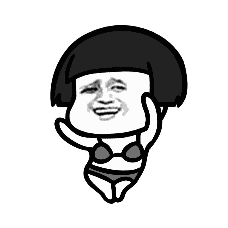 shopee怎么设置店铺商品物流价格,shopee新手卖家多久出单