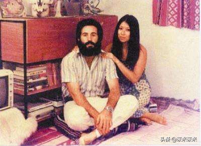 撒哈拉沙漠的风土人情,撒哈拉沙漠的故事