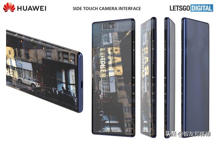 华为中兴htc,华为htc最新消息