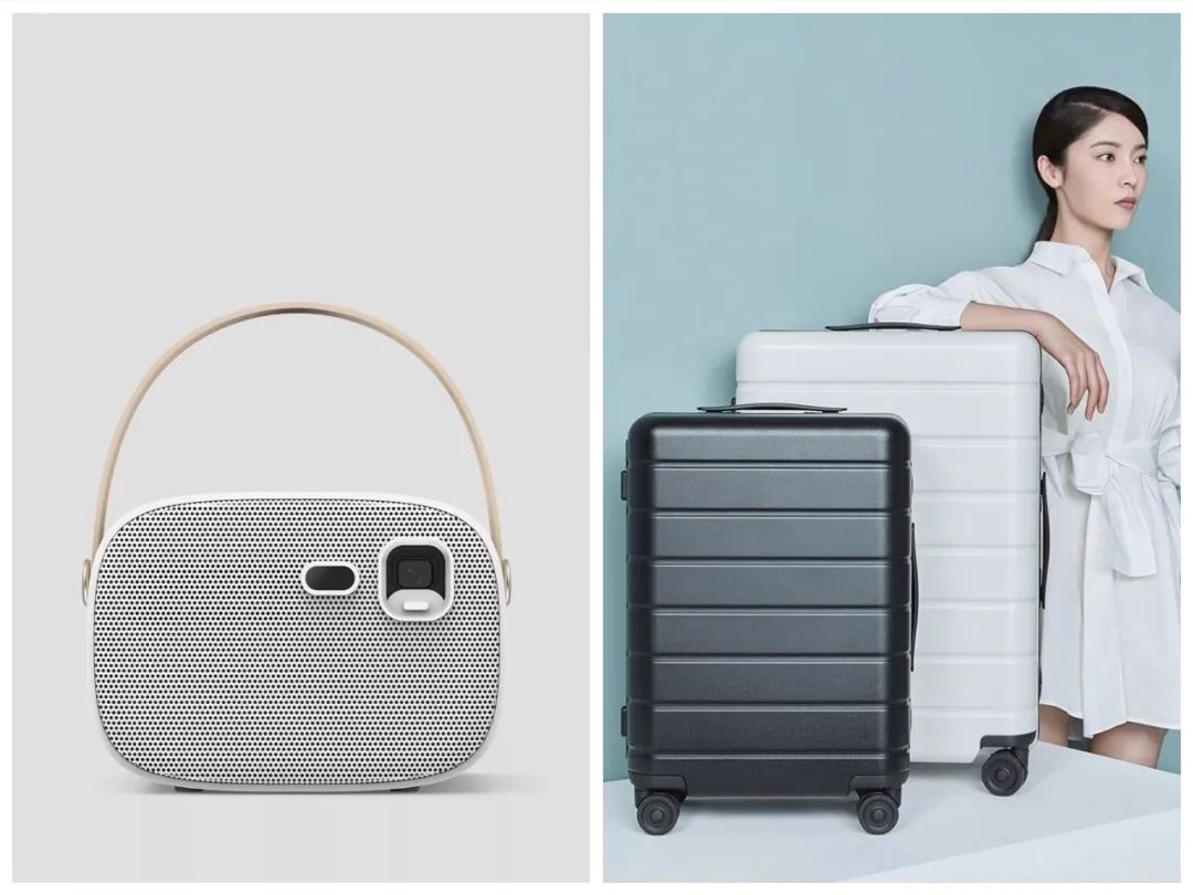 秋冬独家口红大法双十一攻略,20块钱两支的唇膏