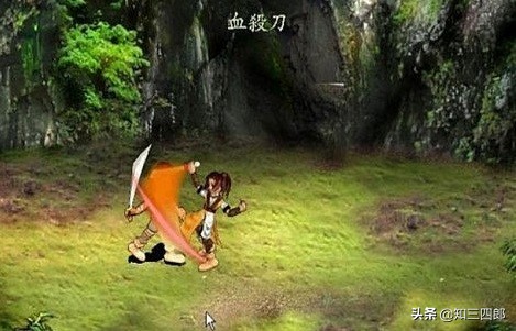 那些年我们玩的电脑游戏,致敬那些年的青春游戏