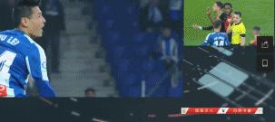 武磊又打丢单刀世界级的跑位,足球武磊神仙级跑位地狱级射门