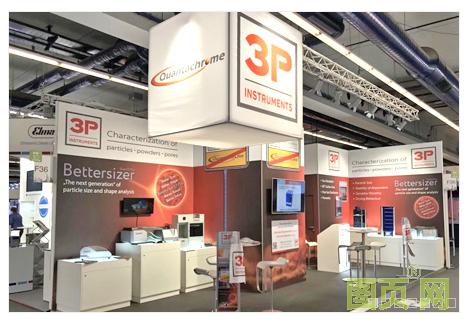 丹东百特仪器有限公司,丹东市百特仪器有限公司英文名称