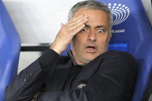 英超教练下课为何那么频繁,英超教练有多厉害啊